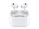 Bezdrôtové slúchadlá APPLE AirPods Pro 2 MagSafe