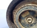 TOYOTA OE 447220-4303 COMPRESSEUR DE CLIMATISATIONphoto 7