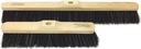 AWTools AW SWEEPER / 30 см AW00175 AW00175