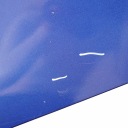 BMW E90 E91 PORTES GAUCHE AVANT MONTEGOBLAU A51photo 11