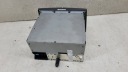 OPEL ZAFIRA B RADIO CD BLAUPUNKT 13190856.KOLUMB  photo 9