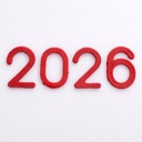 ПАСХАЛЬСКИЕ ЧИСЛА 2026 ГОДА ПОЛНАЯ ДАТА ПАСХАЛЬСКИЕ ЧИСЛА