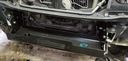 ПЛИТА ПІД WYCIAGARKE GRAND VITARA 98-05 XL7  (13629668233) фото min 5