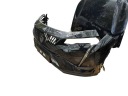 PEUGEOT 408 II P54 KTV PARE-CHOCS AVANT CAPOT AILE PHARE DROIT GAUCHE AVANTphoto 11