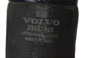 VOLVO S90 II FIL ÉCHANGEUR D'AIR DE SURALIMENTATION 2017 31657743photo 5