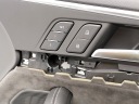 NEUF ORIGINE COLLECTEUR DROIT AVANT GARNITURE PORTES ALCANTARA AUDI S5 8W 8W7867106Cphoto 6
