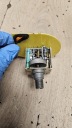 DASHBOARD COUNTER YAMAHA RD50 MX 5L1-83510-F0  photo 6