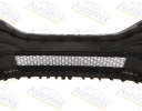 PARE-CHOCS AVANT RENAULT TRAFIC 14 21 COMPLETphoto 13