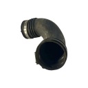 PIPE INPUT RENAULT MEGANE II 8200204614  photo 6