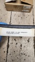FILTRE AIR CAN-AM SPYDER 707800188photo 7