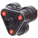 Головка насоса для стиральной машины KARCHER серии K2 K3 K4 K5