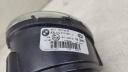 BMW X5 F15 PHARES ANTIBROUILLARD AVANT GAUCHE AVANT 1N0010456photo 7