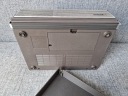 Катушечный магнитофон ZK 140T De Luxe Unitra Original PRL ФУНКЦИОНИРОВАНИЕ