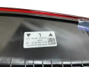 ФАРИ ЗАД LED (СВІТЛОДІОД) HIGH КОМПЛЕКТ ФАРА ЛІВА + ФАРА ПРАВА КОМПЛЕКТ BMW 1 F40 2024R EU  (18903397461) фото min 13