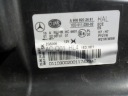 MERCEDES SPRINTER W906 LIFT PROJECTEUR DROIT AVANT PHARE DROITE AVANTphoto 6