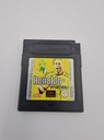 GAME BOY RONALDO V-ФУТБОЛ ОРИГИНАЛ