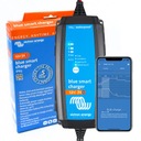 Зарядное устройство для десульфатации Victron Blue Smart 12 В, 7 А