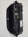 BMW F40 F48 G29 COMPTEUR VIRTUAL 8709816photo 9