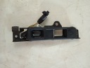 AUDI A5 17 SERRURE VERROU TOITS USA 8W7871443A /4Aphoto 11