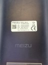 ТЕЛЕФОН MEIZU 16 M872H 6/64 ГБ — DUALSIM — ПРЕДЛОЖЕНИЕ