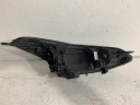 ФАРА ЛІВА KIA SPORTAGE IV 4 LED (СВІТЛОДІОД) 92101-F1010 92101  (12995457134) фото min 7