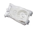 Демпфер DX5 DX6 Mutoh ValueJet 1604 1614 1624 1324 - ОРИГИНАЛ
