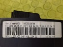 PEUGEOT 1007 1.4 HDI COMPTEUR TABLEAU DE BORD 9658241780photo 9