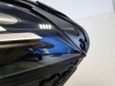 MERCEDES A 177 LIFT PHARE GAUCHE MULTIBEAM W177photo 10