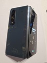 Samsung Galaxy Z Fold4 512 ГБ 12 ГБ / 512 ГБ ЗЕЛЕНО-СЕРЫЙ СКЛАДНОЙ 4