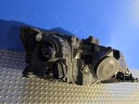 SKODA FABIA MK3 3 ЛІНЗА + LED (СВІТЛОДІОД) 6V1941015B ФАРА ПЕРЕДНЯ ПЕРІД ЛІВА  (17539201489) фото min 9