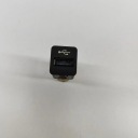 USB BMW X5 (E70) 9167196 3.0L DIESEL 180KW 2010photo 7
