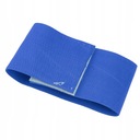 OPASKA PIŁKARSKA 13CM*8CM OPASKA SPORTOWA