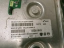 KIT DE DÉMARRAGE FIAT DUCATO EURO 5photo 7