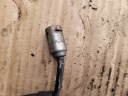 TUYAU FIL ADHÉRENCE PISTON DE TRAVAIL DODGE CALIBER 2.0 CRD BYL 05273460ACphoto 6
