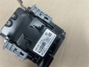 CAMÉRA RADAR ASSISTANT COURROIE 8W0907217G AUDI A4 B9 8W 8W0 LIFT 19-photo 6