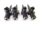 POMPE D'INJECTION MITSUBISHI OUTLANDER 2.0 D-ID DODGE JOURNEY CALIBER 2.0 CRDphoto 9