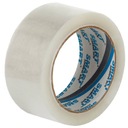 Taśma SMART 48/100 transparent