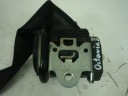 CEINTURE DE SÉCURITÉ GAUCHE AVANT GAUCHE AVANT SKODA OCTAVIA II 602519000photo 8