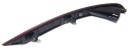 RÉFLECTEUR LED ANTIBUÉE GAUCHE OE KAROQ 57A945701Bphoto 16