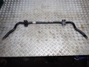 STABILISATEUR AVANT AVANT DODGE RAM 3.0D 2014photo 6