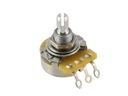 Аудиопотенциометр CTS/Allparts 1M (стандартный)