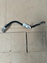 KLEMA MINUSOWA VOLVO XC60 2008-2013 31433643