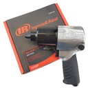 ПНЕУМ. УДАРНЫЙ КЛЮЧ 1/2 INGERSOLL RAND 231GXP