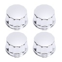 4PCS ATV КОЛЕСО OPONOWE CALEK GWERAL GWERAL CENTROWNIK CENTOWY PLATKA 9T  (17896305299) фото min 4