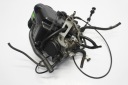 HONDA VT 125 SHADOW 96-06 КАРБЮРАТОР  (18243716610) фото min 5