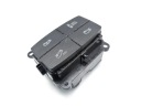 MERCEDES-BENZ M-CLASS BOUTON COMMUTATEUR SUSPENSIONS 2014 SUV 4/5DRphoto 10