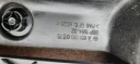 ЗАХИСТ РЕМНЯ ПОЛІКЛИНОВОГО MERCEDES W212 A6510100175  (16941194439) фото min 8