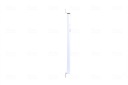 RADIATEUR CLIMATISATION MERCEDES SPRINTER 2-T (901,photo 15