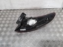 2014 RENAULT MEGANE 3 REAR LIGHT REAR 265550010R  photo 8