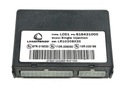 КОМПЬЮТЕРНЫЙ КОНТРОЛЛЕР LPG LANDI RENZO LC01 616421000